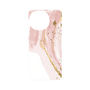 プレミアムパネル［ Melting pink ］