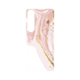 プレミアムパネル［ Melting pink ］