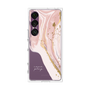 プレミアムパネル［ Melting pink ］