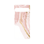 プレミアムパネル［ Melting pink ］
