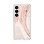 プレミアムパネル［ Melting pink ］