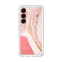 プレミアムパネル［ Melting pink ］