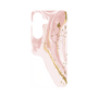プレミアムパネル［ Melting pink ］