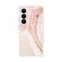 プレミアムパネル［ Melting pink ］