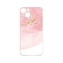 プレミアムパネル［ pink layered ］
