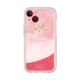 プレミアムパネル［ pink layered ］
