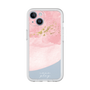 プレミアムパネル［ pink layered ］