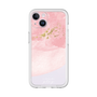プレミアムパネル［ pink layered ］