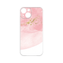 プレミアムパネル［ pink layered ］