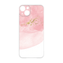 プレミアムパネル［ pink layered ］