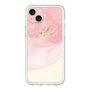 プレミアムパネル［ pink layered ］
