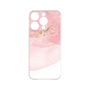 プレミアムパネル［ pink layered ］