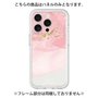 プレミアムパネル［ pink layered ］