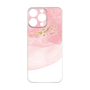プレミアムパネル［ pink layered ］