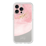 プレミアムパネル［ pink layered ］