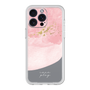 プレミアムパネル［ pink layered ］