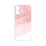 プレミアムパネル［ pink layered ］