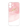 プレミアムパネル［ pink layered ］