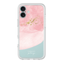プレミアムパネル［ pink layered ］
