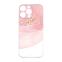 プレミアムパネル［ pink layered ］