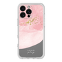 プレミアムパネル［ pink layered ］