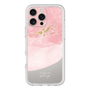 プレミアムパネル［ pink layered ］
