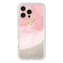 プレミアムパネル［ pink layered ］