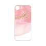プレミアムパネル［ pink layered ］