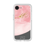 プレミアムパネル［ pink layered ］
