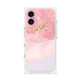 プレミアムパネル［ pink layered ］