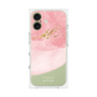 プレミアムパネル［ pink layered ］