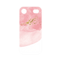 プレミアムパネル［ pink layered ］
