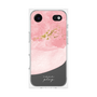 プレミアムパネル［ pink layered ］