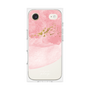 プレミアムパネル［ pink layered ］