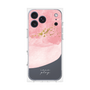 プレミアムパネル［ pink layered ］