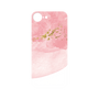 プレミアムパネル［ pink layered ］