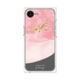 プレミアムパネル［ pink layered ］