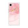 プレミアムパネル［ pink layered ］