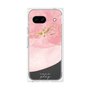 プレミアムパネル［ pink layered ］