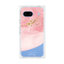 プレミアムパネル［ pink layered ］