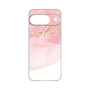 プレミアムパネル［ pink layered ］