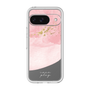 プレミアムパネル［ pink layered ］