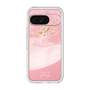 プレミアムパネル［ pink layered ］