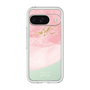 プレミアムパネル［ pink layered ］