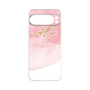 プレミアムパネル［ pink layered ］