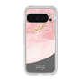 プレミアムパネル［ pink layered ］
