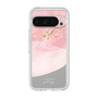 プレミアムパネル［ pink layered ］