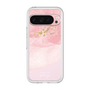 プレミアムパネル［ pink layered ］