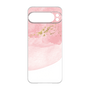 プレミアムパネル［ pink layered ］