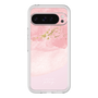 プレミアムパネル［ pink layered ］